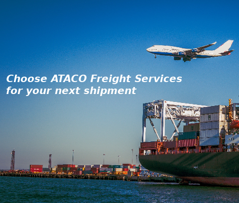 ATACO Freight Services-freight forwarders-transporters-clearing and forwarding-logistics-shipping-companies-uganda
