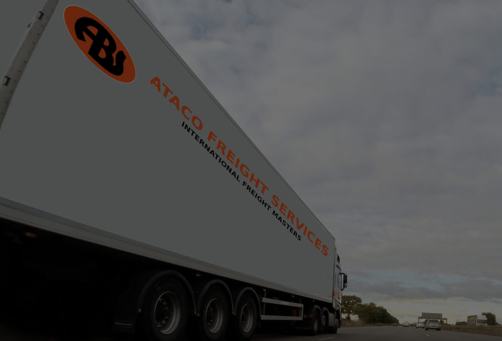 ATACO Freight Services-international freight forwarders-freight forwarders uganda-transport companies uganda-freight forwarder