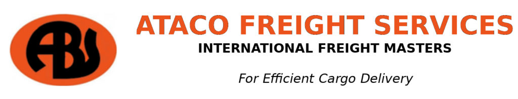 ATACO Freight Services - international freight forwarders-freight forwarders uganda-transport companies uganda-import-export
