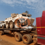 ATACO Freight Services - international freight forwarders-freight forwarders uganda-transport companies uganda-import-export-port-shipping companies