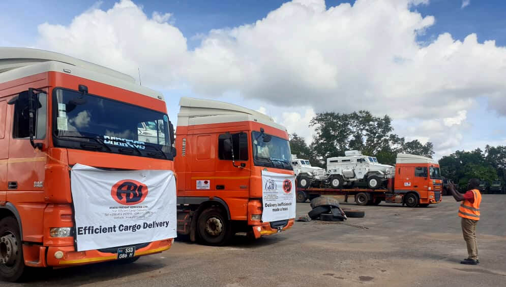 ATACO Freight Services - international freight forwarders-freight forwarders uganda-transport companies uganda-import-export-malawi