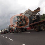 ATACO Freight Services - international freight forwarders-freight forwarders uganda-transport companies uganda-import-export-port-shipping companies