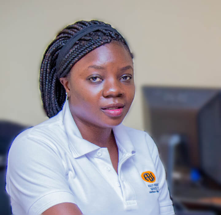Contact us-ATACO Freight Services-Rachael Mirembe