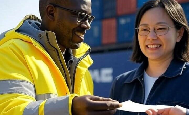 Customs-clearance-ATACO Freight Services forwarder uganda