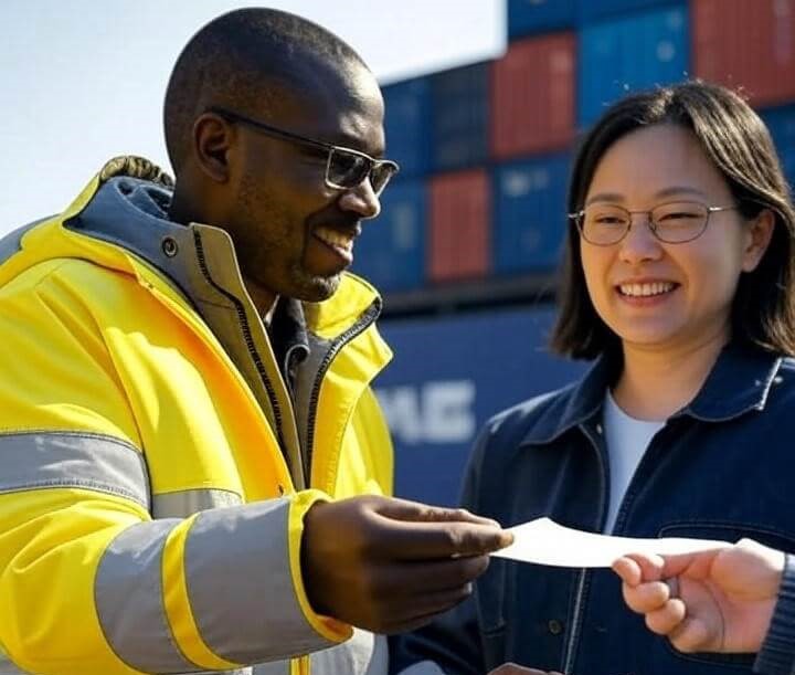 Customs-clearance-ATACO Freight Services forwarder uganda