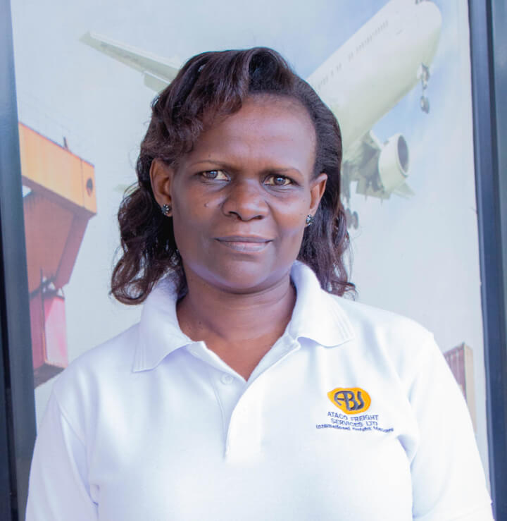 Diana ATACO Freight Services-freight forwarders-transporters-clearing and forwarding-logistics-shipping-companies-uganda