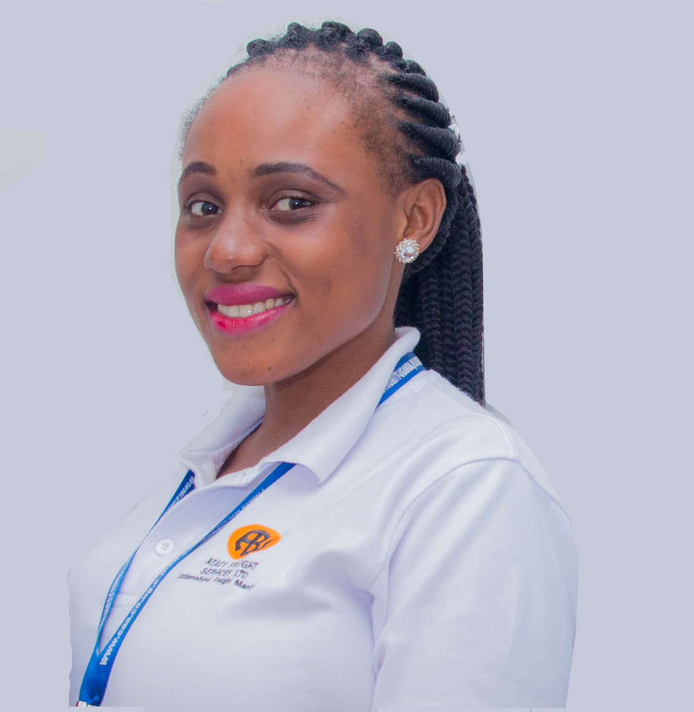 Jennifer ATACO Freight Services-freight forwarders-transporters-clearing and forwarding-logistics-shipping-companies-uganda