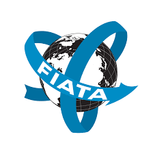 freight-forwarding-clearing-company-uganda-kenya-tanzania-burundi-east-africa-fiata