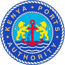 freight-forwarding-clearing-company-uganda-kenya-tanzania-burundi-east-africa-kpa