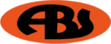 ATACO Freight Services