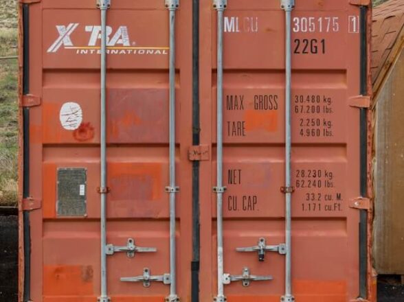 Navigating Nairobi’s Freight Forwarding Landscape: Why ATACO is Your Top Choice