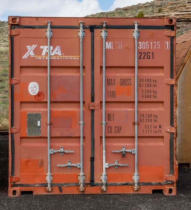 Navigating Nairobi’s Freight Forwarding Landscape: Why ATACO is Your Top Choice